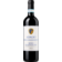 Image selector to view bottle