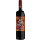 Image selector to view bottle