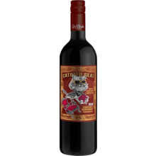 Product image for 2021 Redheads Catbird Seat Cabernet Sauvignon