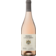 Image selector to view bottle