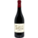 Image selector to view bottle