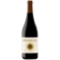 Image selector to view bottle