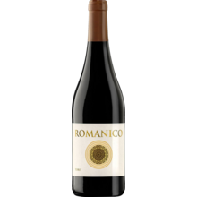 Product image for 2023 Bodegas Teso La Monja Romanico Toro