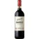 Image selector to view bottle