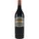 Image selector to view bottle