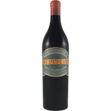 Product image for 2023 Conundrum Red Blend
