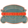 Image selector to view front