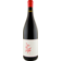 Image selector to view bottle