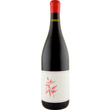 Product image for 2024 Arnot Roberts Fox Creek Vineyard Pinot Noir