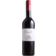 Image selector to view bottle