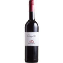 Product image for 2024 Villa Wolf Pinot Dornfelder Red