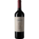 Image selector to view bottle