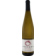 Image selector to view bottle