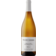 Image selector to view bottle