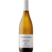 Product image for 2024 Domaine Didier Raimbault Sancerre