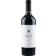 Image selector to view bottle