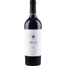 Product image for 2022 Jelu Estate Malbec San Juan