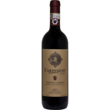 Product image for 2023 Carpineto Chianti Classico