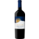 Image selector to view bottle