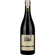 Product image for 2021 Weingut Ziereisen "Schulen" Blauer Spatburgunder