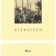 Image selector to view front