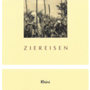 Image for 2021 Weingut Ziereisen "Rhini" Blauer Spatburgunder