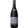 Image selector to view bottle