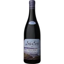 Product image for 2023 Sea Sun Pinot Noir