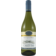 Image selector to view bottle