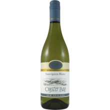 Product image for 2025 Oyster Bay Sauvignon Blanc