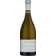 Image selector to view bottle