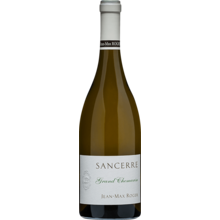 Product image for 2022 Jean Max Roger Sancerre Grand Chemarin