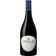 Image selector to view bottle