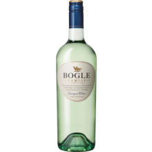 Product image for 2024 Bogle Sauvignon Blanc