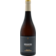 Image selector to view bottle