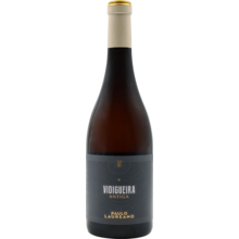 Product image for 2022 Paulo Laureano Vidigueira Old Vine White