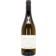 Image selector to view bottle
