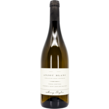 Product image for 2024 Mary Taylor Anjou Blanc Pascal Biotteau