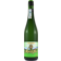 Image selector to view bottle