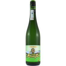 Product image for 2025 Ameztoi Getariako Txakolina