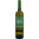 Image selector to view bottle