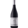 Image selector to view bottle