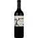 Image selector to view bottle