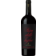 Image selector to view bottle