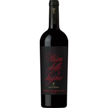 Product image for 2020 Antinori Pian Del Vigne Brunello Di Montalcino