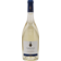 Image selector to view bottle