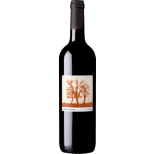 Product image for 2022 Chateau La Peyruche Les Trois Chenes