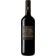 Image selector to view bottle