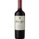 Image selector to view bottle