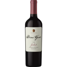 Product image for 2023 Beau Vigne Juliet Cabernet Sauvignon